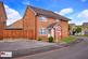 Additional image 13 of Winster Avenue, Dorridge B93