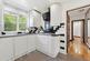 Additional image 11 of Monks Drive, West Acton, London