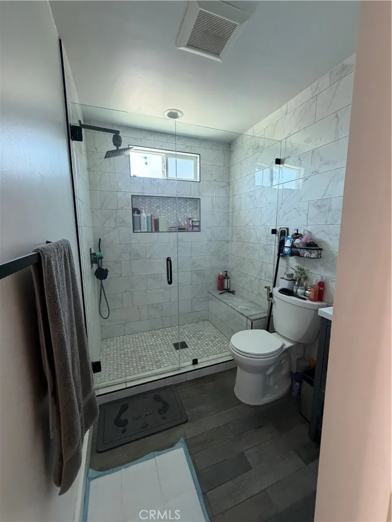 Additional image 45 of 6162 Eastbrook Ave, Lakewood, CA 90713