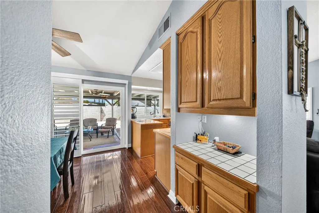 Additional image 40 of 4040 Penrod Dr, Riverside, CA 92505
