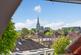 Additional image 22 of Walnut Avenue, Chichester, PO19