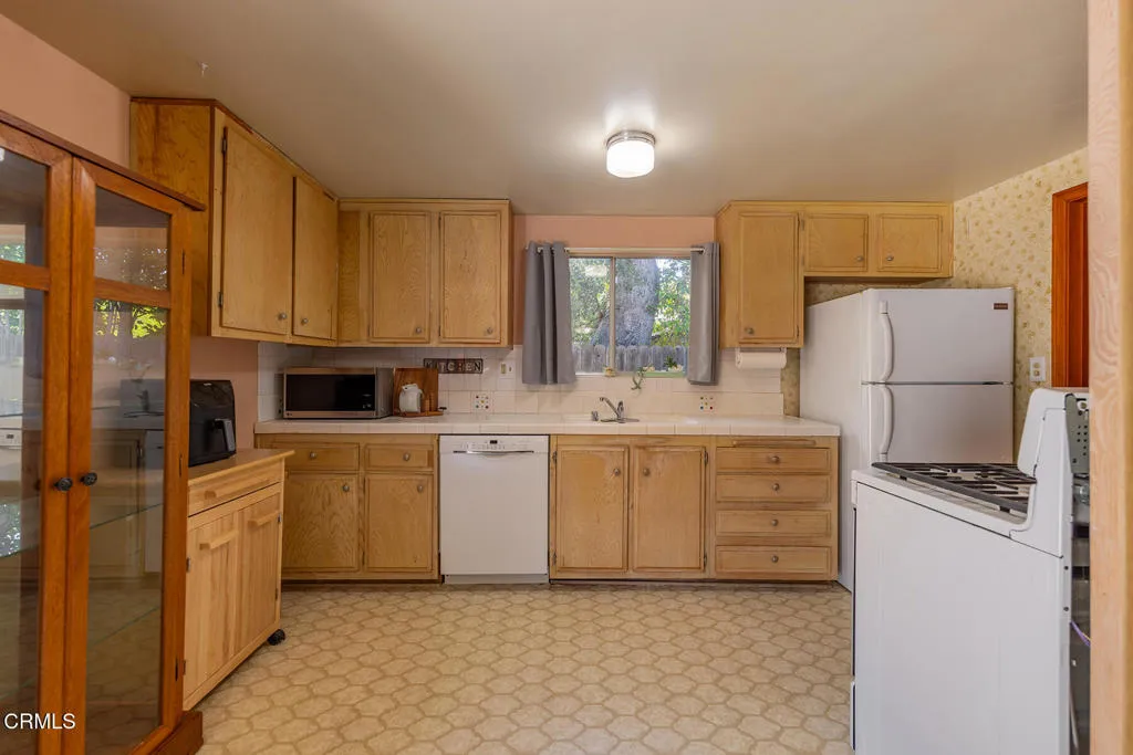 Additional image 9 of 1264 Ferrara Drive, Ojai, CA 93023