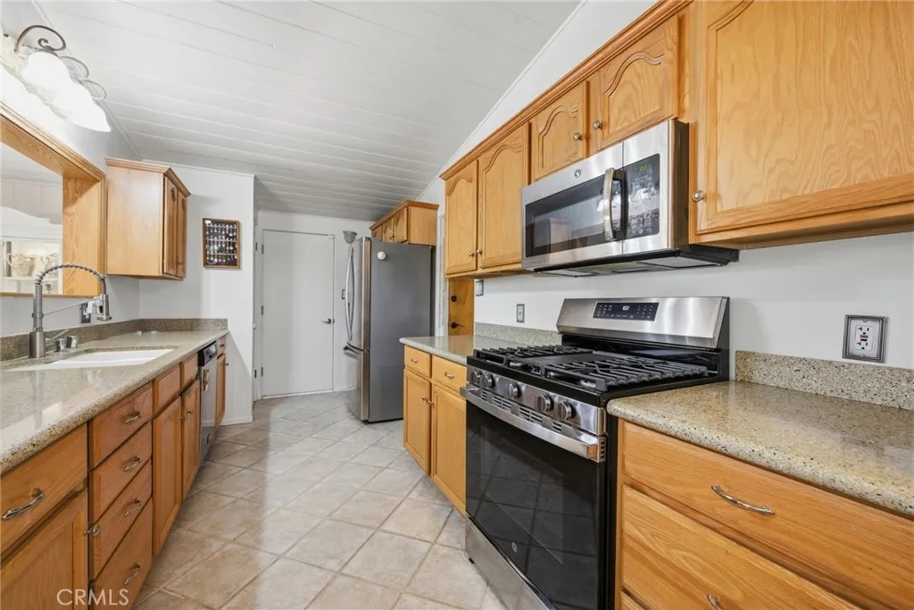 Additional image 11 of 1706 Central Ave, Fullerton, CA 92831