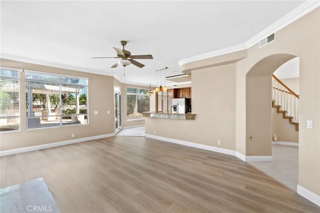 Additional image 25 of 40708 Mountain Pride Dr, Murrieta, CA 92562