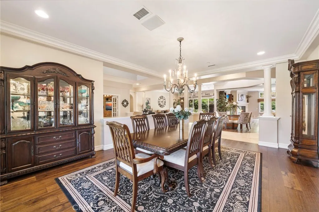 Additional image 87 of 7722 E Sandberg Ln, Orange, CA 92869