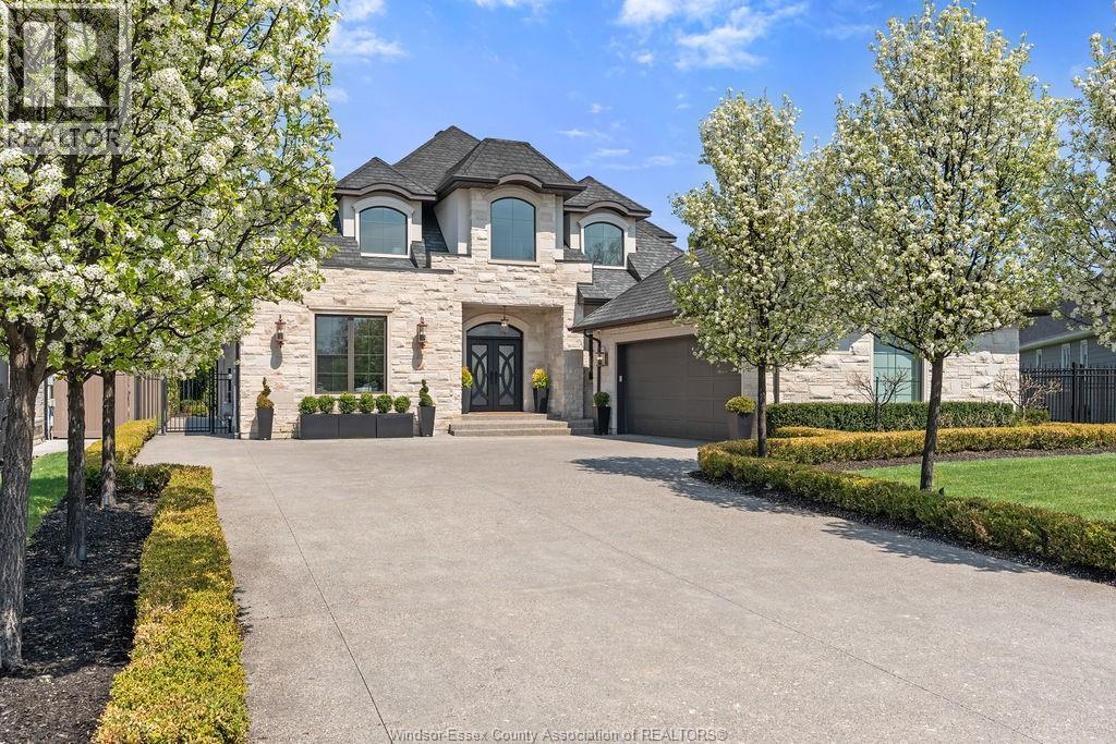 346 Jordan Lane, Lakeshore, ON, N8N5C3