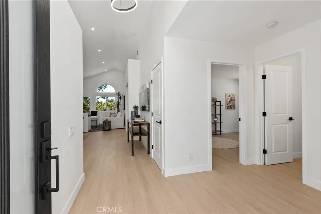 Additional image 67 of 28265 La Bajada, Laguna Niguel, CA 92677