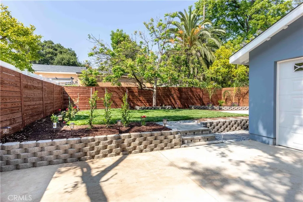 Additional image 40 of 469 Highland St, Pasadena, CA 91104