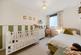 Additional image 7 of Holcombe House, Landor Road, Clapham, SW9