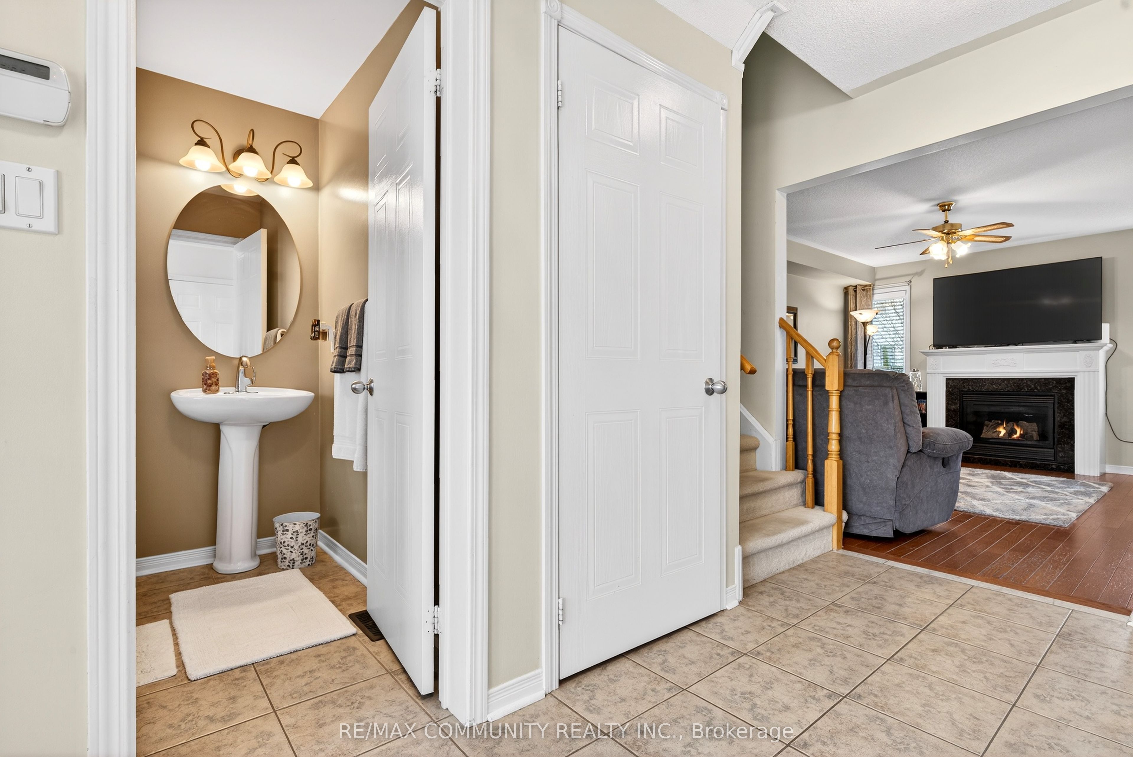 Additional image 6 of 1210 Meath Drive, Oshawa, ON, L1K 0G5