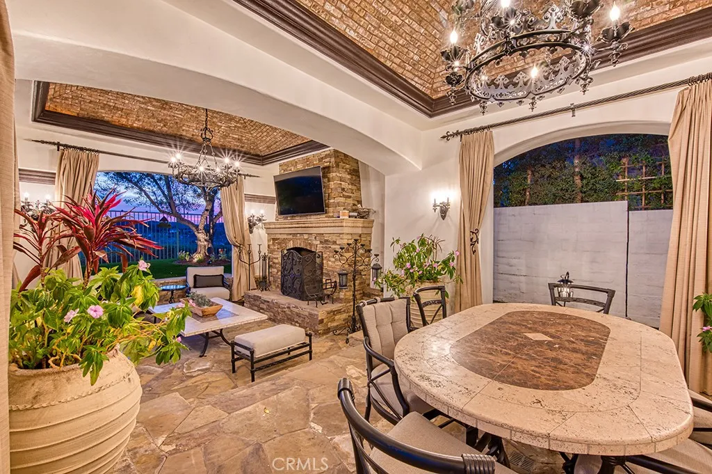 Additional image 40 of 17 Long View Rd, Coto De Caza, CA 92679