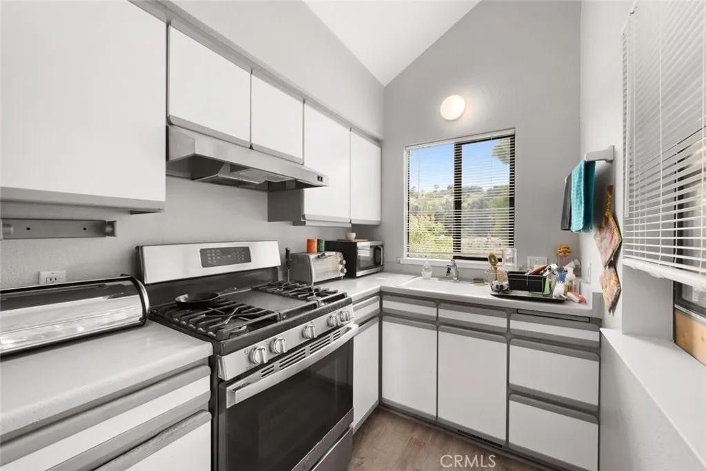 Additional image 95 of 2101 Johnson Avenue, San Luis Obispo, CA 93401
