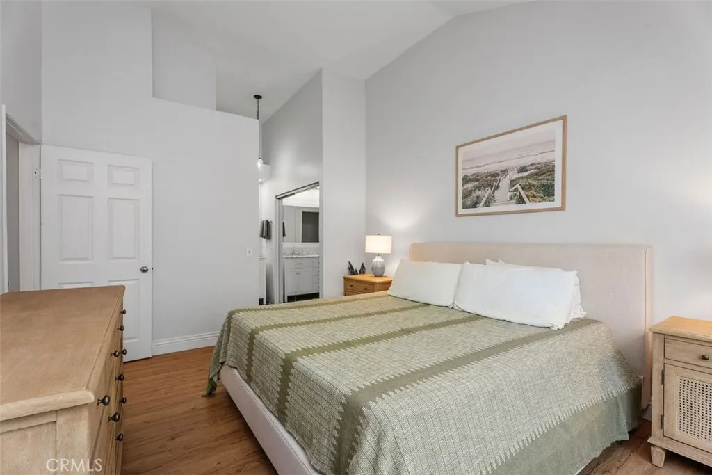 Additional image 68 of 1089 S Daybreak Court, Anaheim Hills, CA 92808