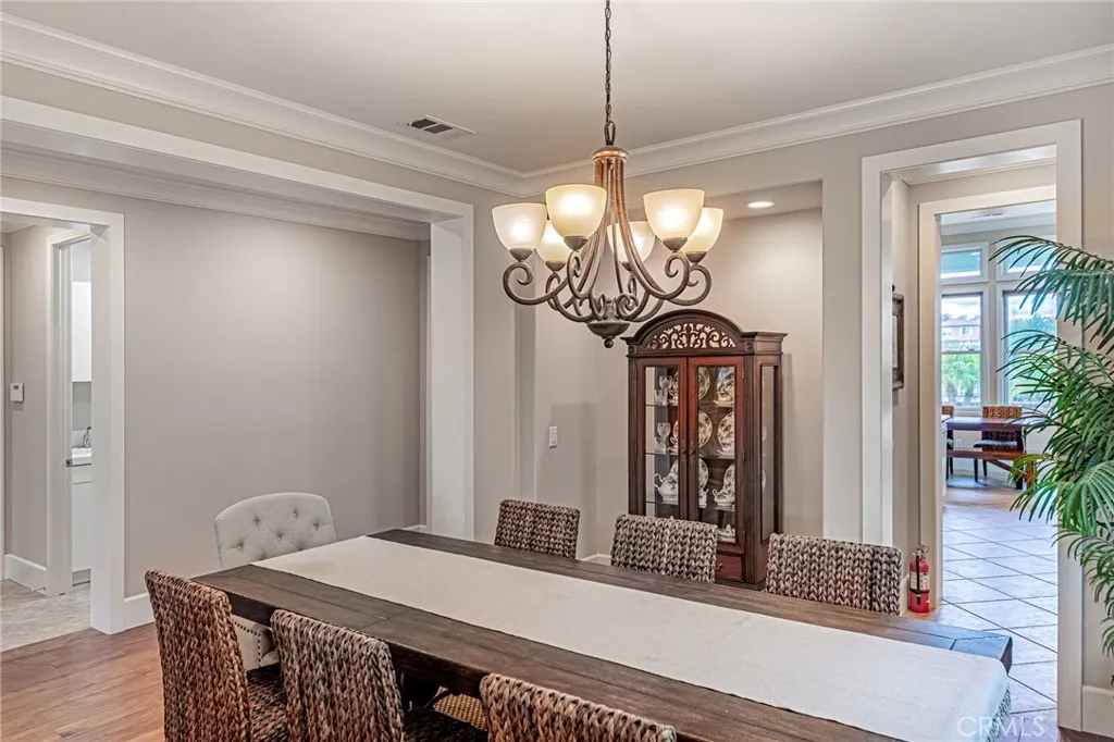 Additional image 76 of 26915 Alder Court, Valencia, CA 91381