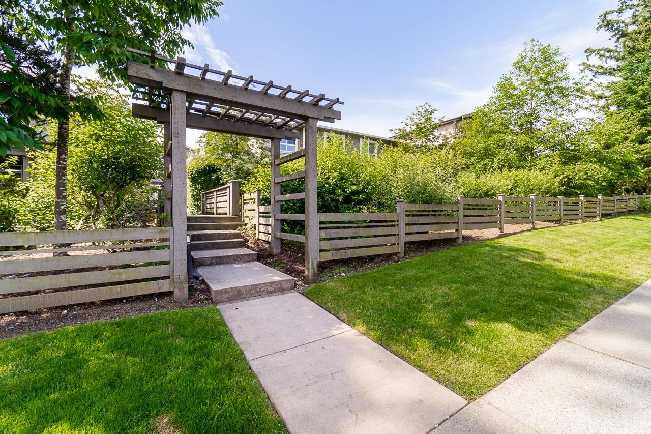 Additional image 5 of 165-2729 158th Street Street, Surrey, BC, V3Z 1P4