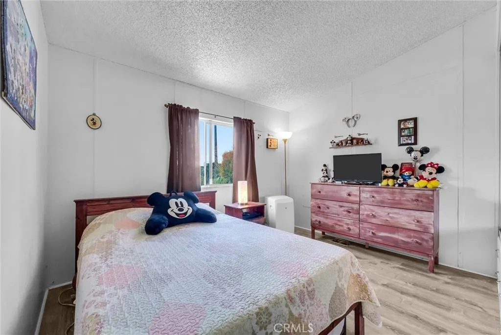 Additional image 20 of 5800 Hamner Ave, Eastvale, CA 91752