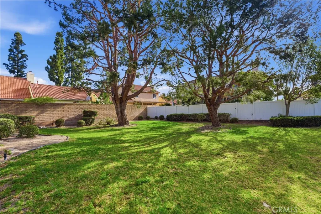 Additional image 74 of 403 S Newhope unit C St, Santa Ana, CA 92704