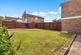 Additional image 4 of Manor Way, Deeping St. James, PE6