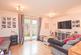 Additional image 4 of Molesey Road, Hersham, Walton-on-Thames, KT12