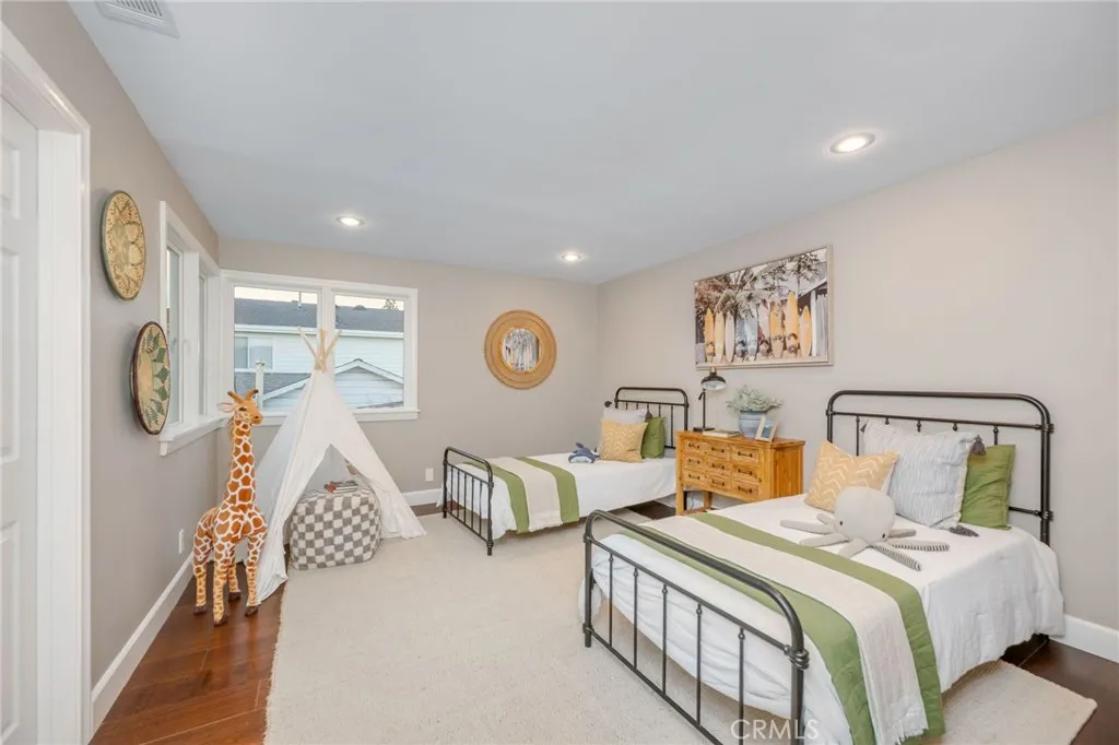 Additional image 30 of 1704 N Poinsettia Ave, Manhattan Beach, CA 90266