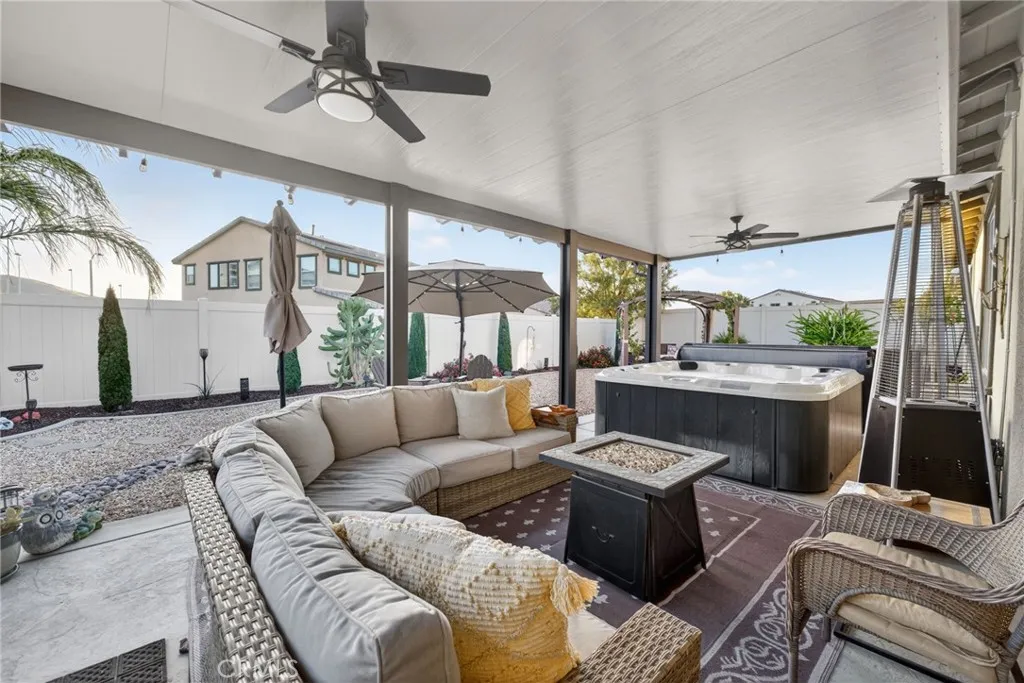 Additional image 57 of 31133 Bay Horse Way, Menifee, CA 92584