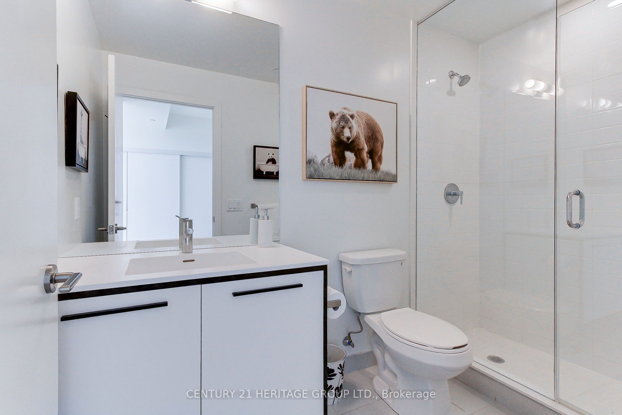 Additional image 5 of 503-185 Deerfield Road, Newmarket, ON, L3Y 0G7