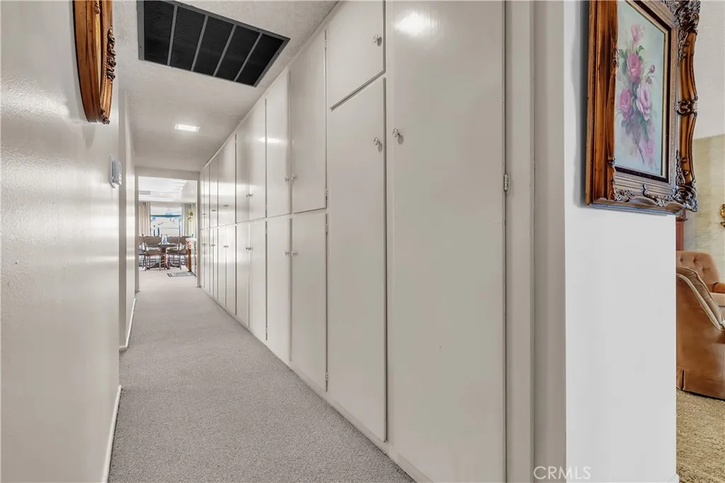 Additional image 62 of 9620 Walnut Street, Bellflower, CA 90706