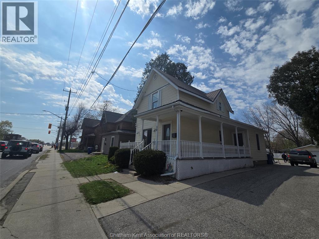 Additional image 4 of 39 Richmond Street, Chatham, ON, N7M1N5