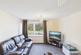 Additional image 2 of Globe Court, East Kilbride G74