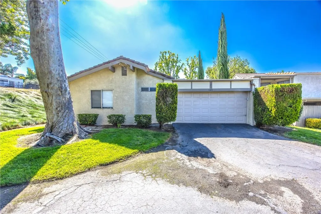 Additional image 68 of 11491 Benton St, Loma Linda, CA 92354