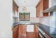 Additional image 4 of Greenford Avenue, London, W7