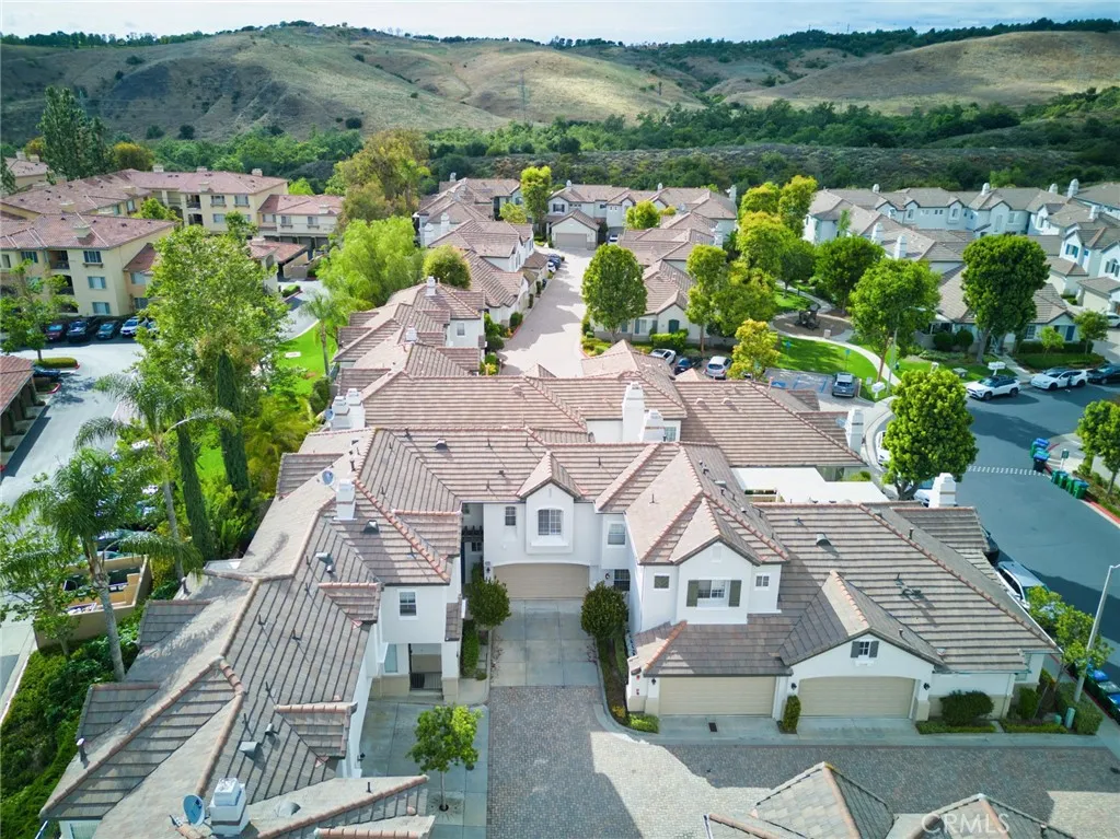 Additional image 34 of 243 Seacountry ln, Rancho Santa Margarita, CA 92688