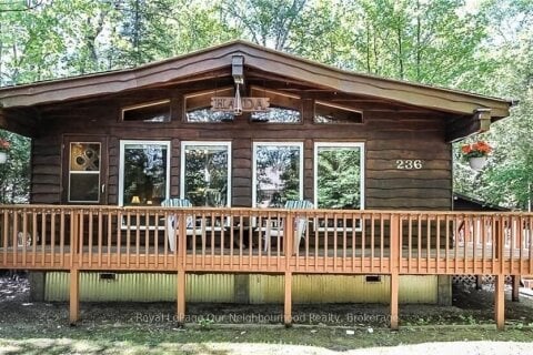 Additional image 7 of 236 Zoo Park Road, Wasaga Beach, ON, L9Z 2P2