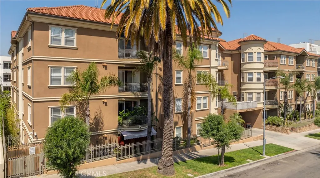 Additional image 28 of 917 S New Hampshire Ave Unit 301, Los Angeles, CA 90006