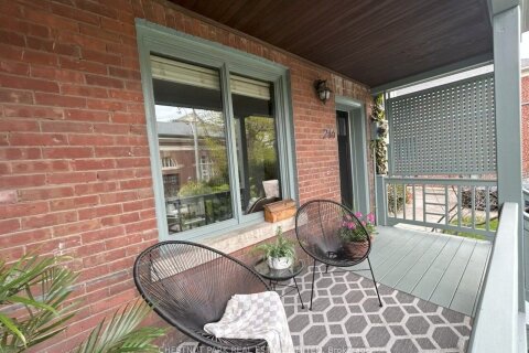 Additional image 8 of 244 Cottingham Street, Toronto, ON, M4V 1C6