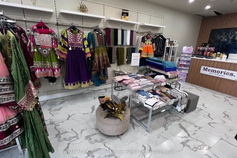 Additional image 7 of 12-3105 Winston Churchill Boulevard, Mississauga, ON, L5L 2V8