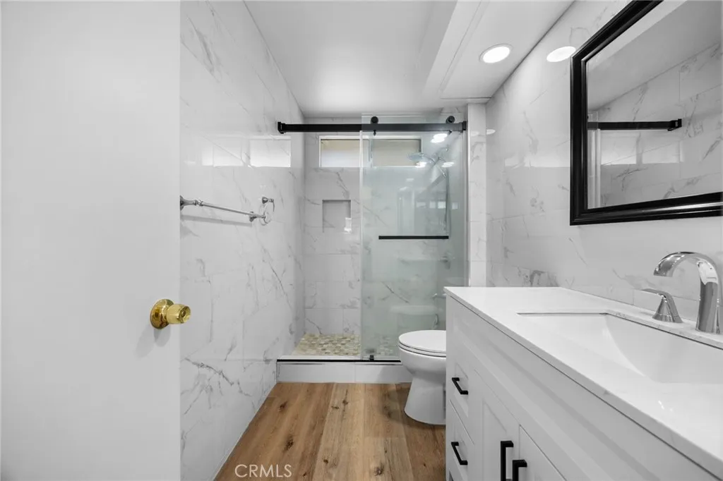 Additional image 58 of 11855 Ramona Blvd, El Monte, CA 91732