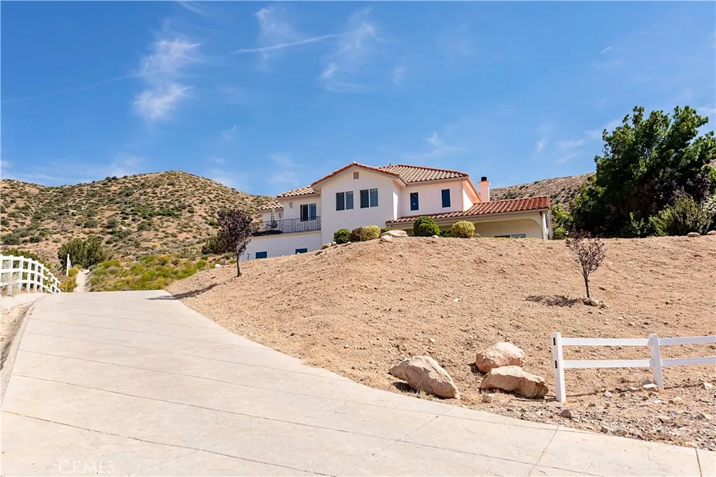 Additional image 68 of 31802 Lawson Road, Acton, CA 93510
