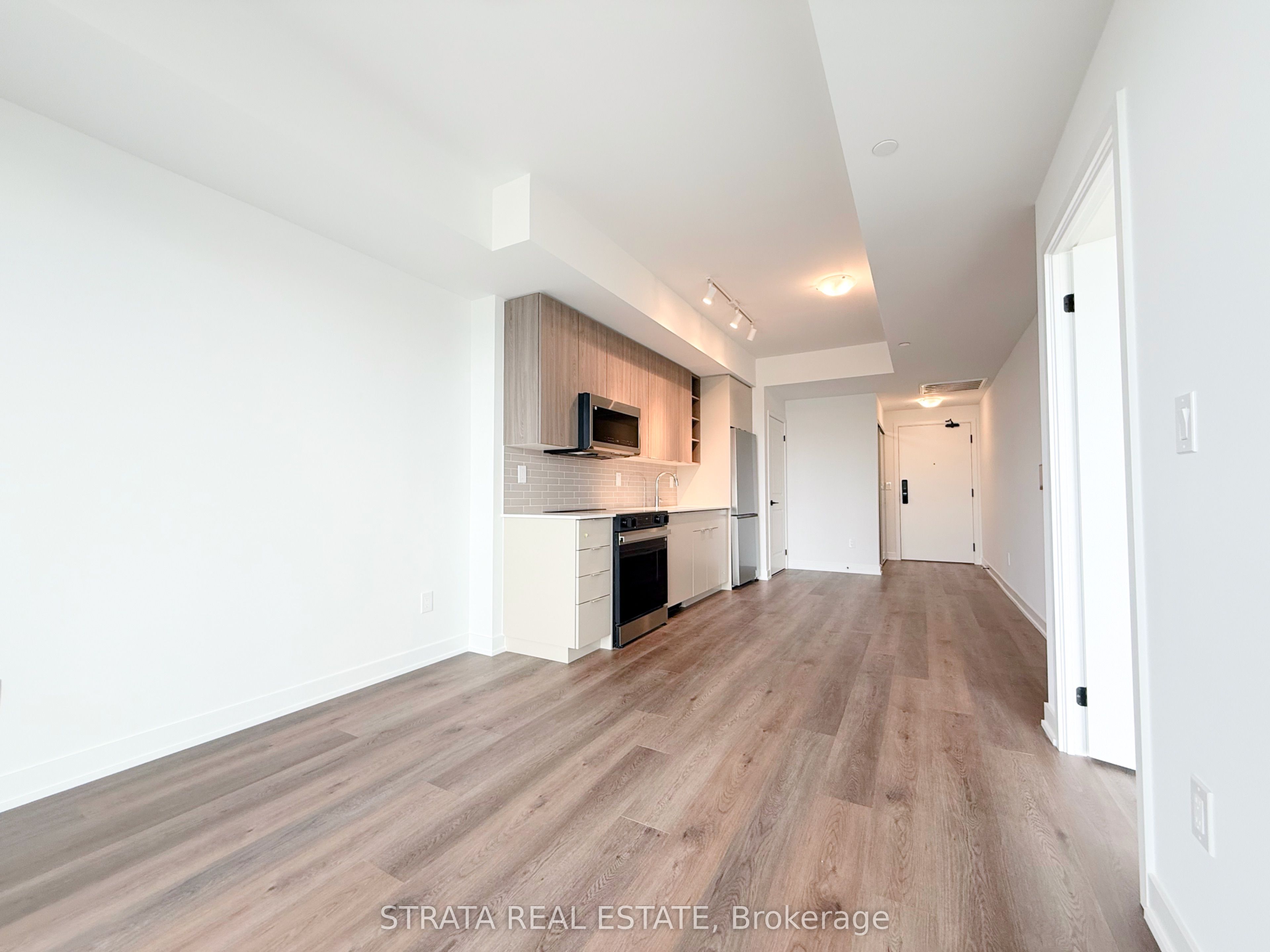 Additional image 6 of 1610-2075 Lakeshore Road, Burlington, ON, L7R 0H3