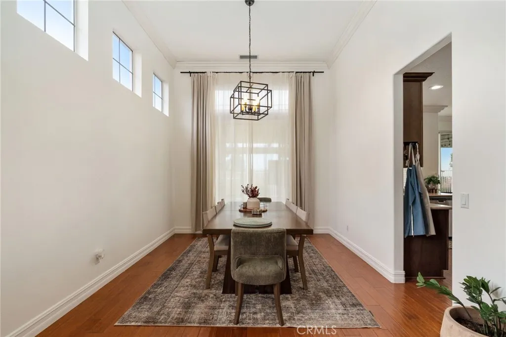 Additional image 10 of 908 N Temescal Cir, Corona, CA 92879