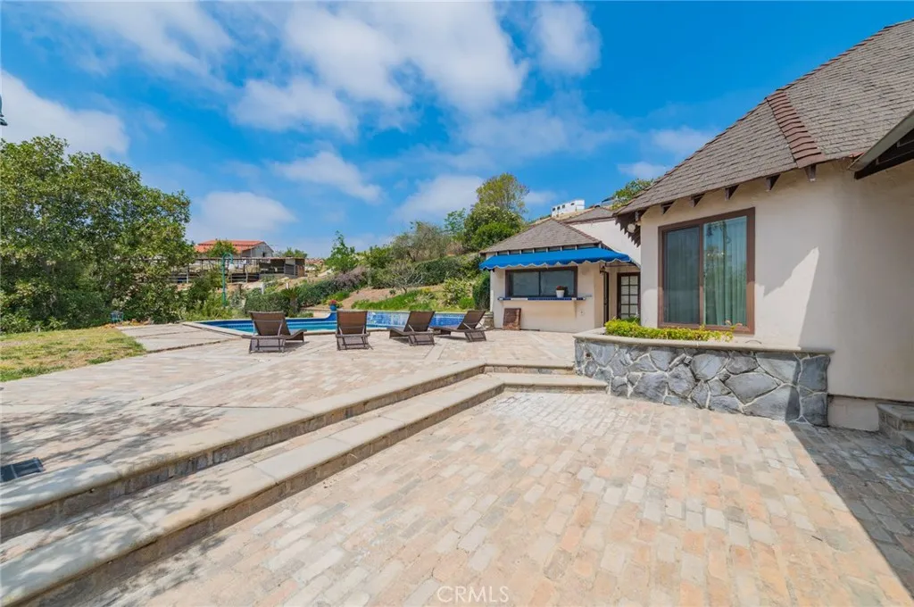 Additional image 91 of 1845 Nabal Road, La Habra Heights, CA 90631