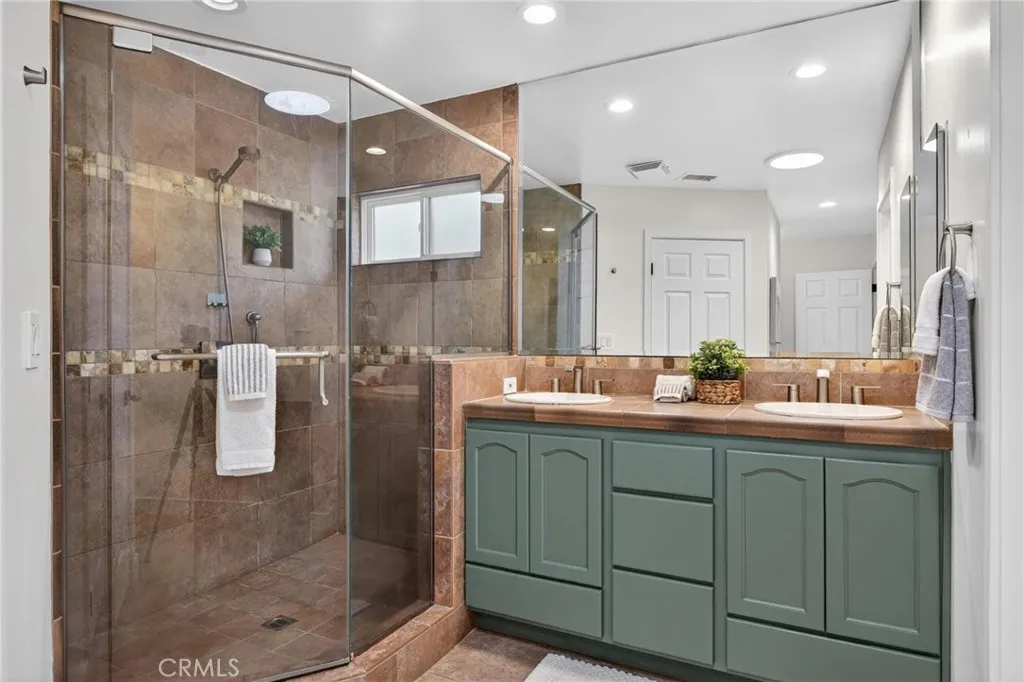Additional image 103 of 21421 Howard Avenue, Torrance, CA 90503