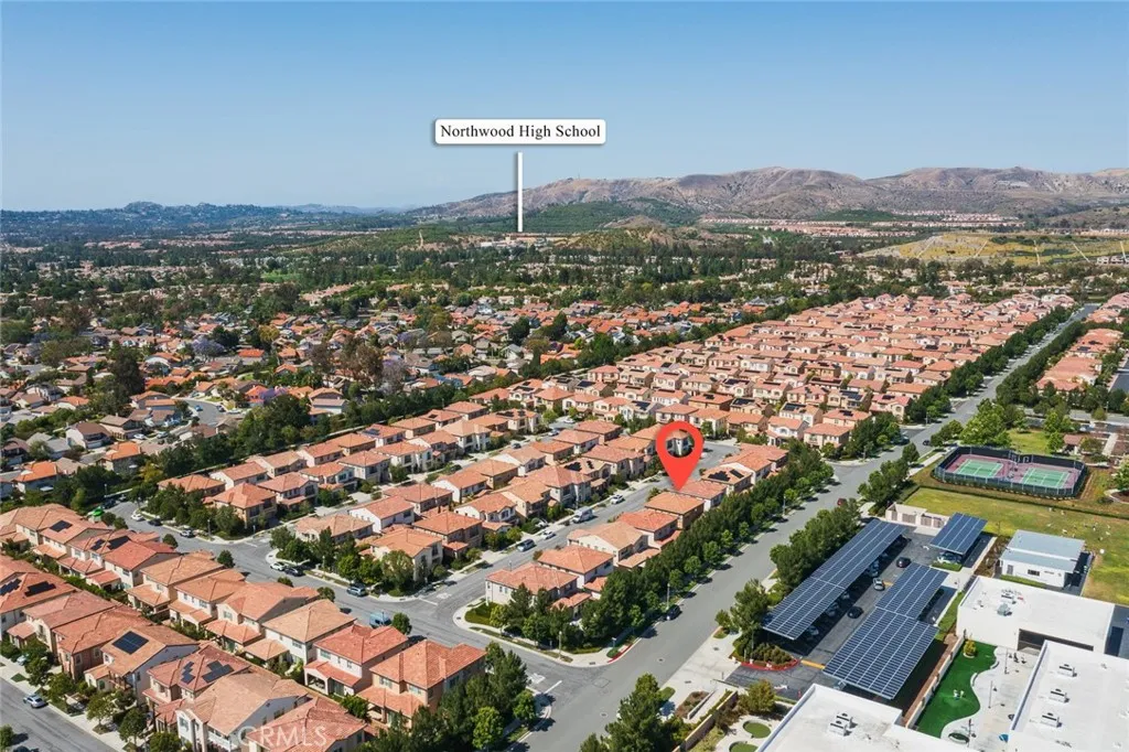 Additional image 72 of 108 Henderson, Irvine, CA 92620