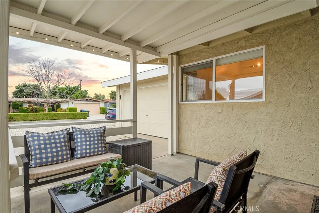 Additional image 4 of 8410 Sanger Avenue, Whittier, CA 90606