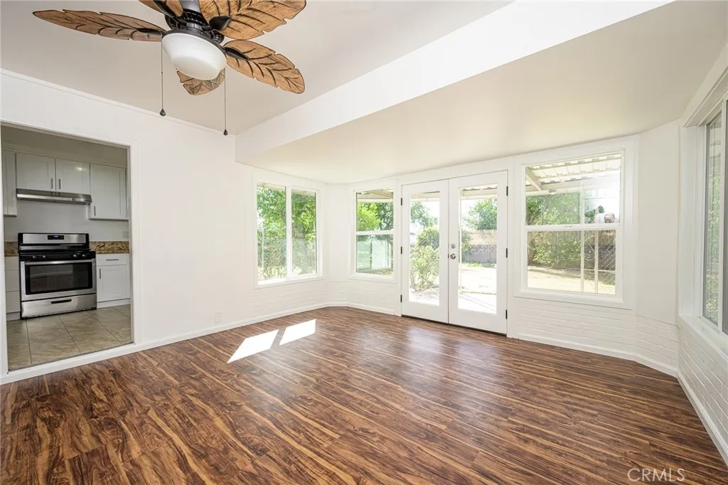 Additional image 26 of 25781 Plum Hollow Dr, Menifee, CA 92586