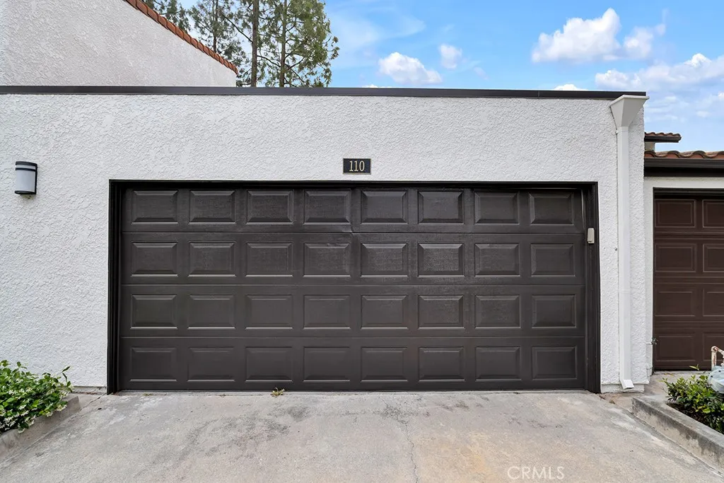 Additional image 2 of 110 Jeranios Court, Thousand Oaks, CA 91362