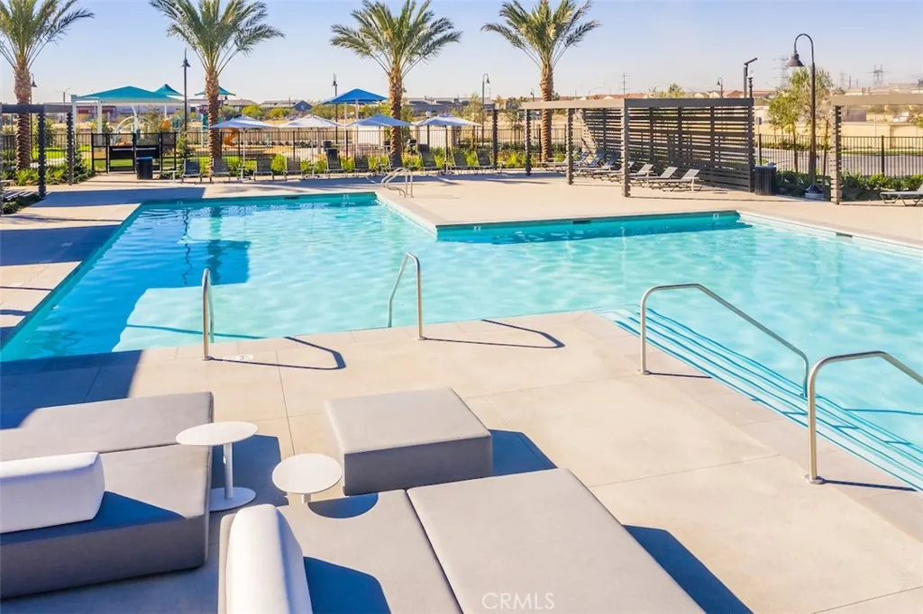 Additional image 78 of 4193 S Limecrest Paseo Unit 49, Ontario, CA 91761