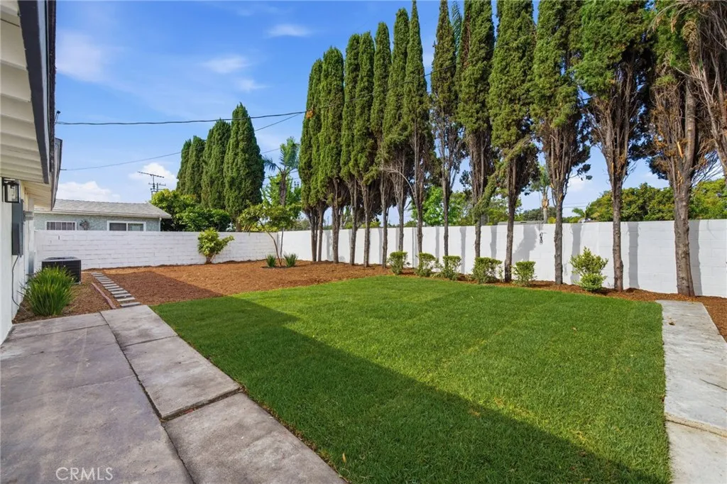 Additional image 30 of 1326 S Marine St, Santa Ana, CA 92704