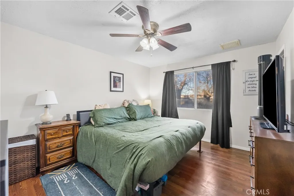 Additional image 79 of 13336 Clement St, Edwards, CA 93523