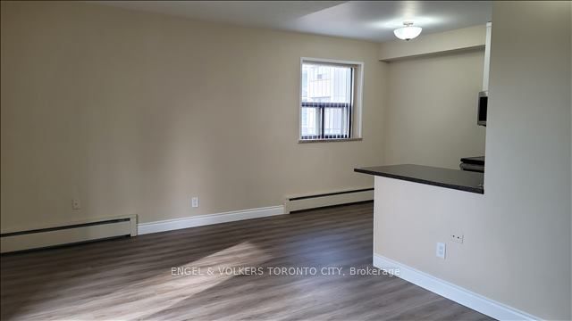 Additional image 4 of 208-416 E 42nd Street, Hamilton, ON, L8T 3A9